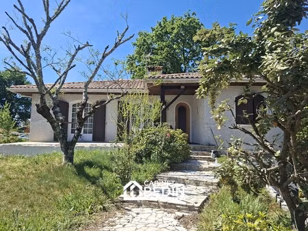 maison 4 pièces