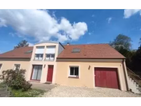 joigny (89300)