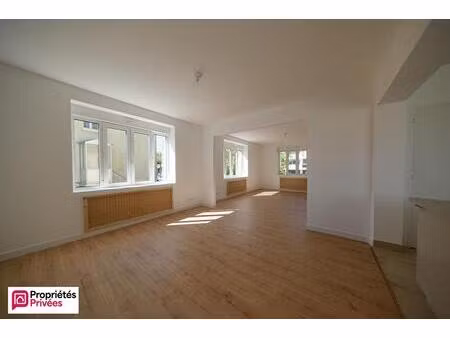 maison metz 8 pièces 185 m2