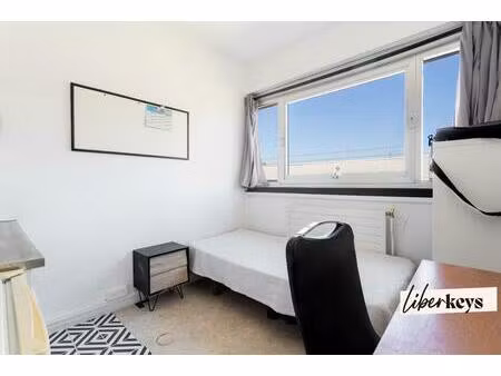 opportunité investisseur : 2 studios de 11 m² à forte rentabilité