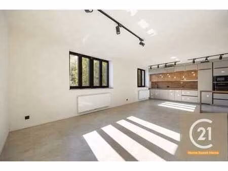 appartement 3 ch totalement rénové moderne et luxueux 142 m²