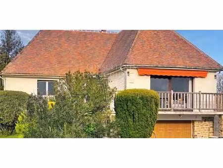 maison saint-martin-aux-chartrains (14)