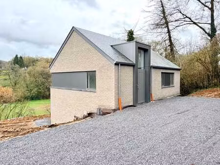 construction neuve