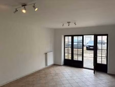maison a vendre a ethe