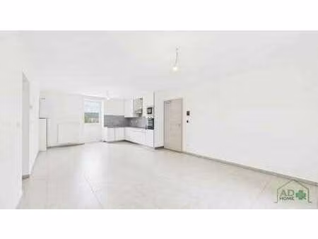ad home - appartement lumineux 3 chambres à proximité du cen
