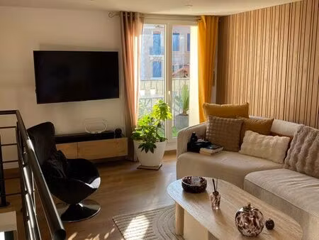 maison de village (baisse de prix)