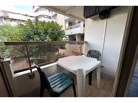 annonce appartement à louer
