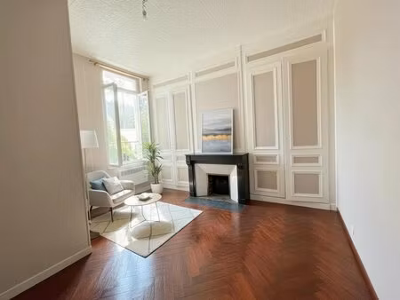 à vendre – ensemble immobilier à fort potentiel – idéal investisseurs