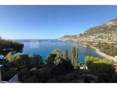 annonce appartement à louer