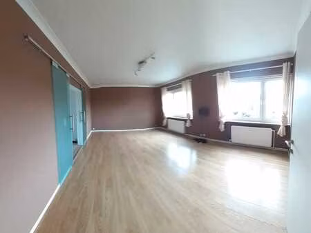 appartement très lumineux - proche de toutes commodités