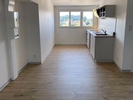 location studio
