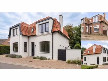 maison à vendre à vloerzegemstraat 14/16 grimminge (rbv82239)