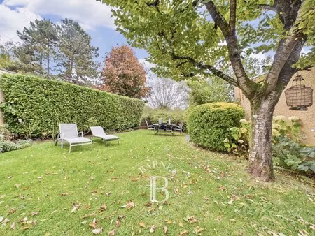 maison de luxe à vendre dans le quartier brigode-ascq-haute borne