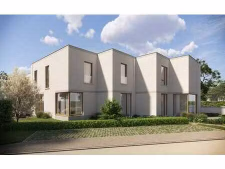 residentie