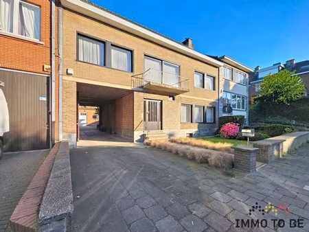 opportunité unique : ensemble immobilier à fort potentiel