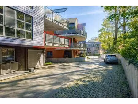 appartement prêt à emménager
