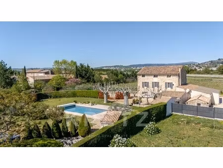 maison de luxe à vendre dans le quartier peripherie