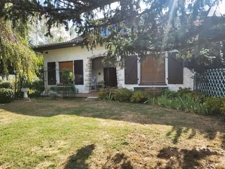 maison de luxe à vendre à sexey-les-bois
