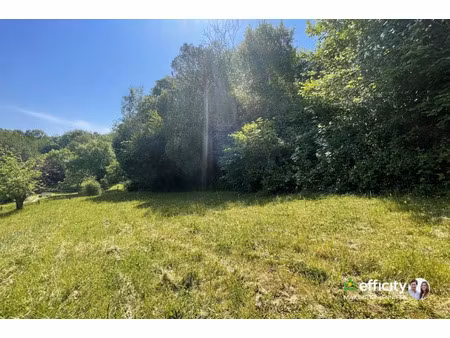 vente maison 5 pièces 180 m² à mouguerre (64990)  539 900 €