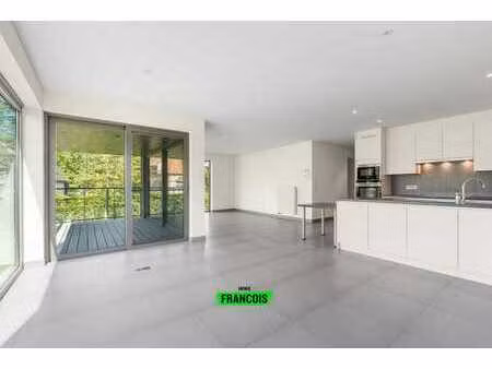 appartement de plain-pied prêt à emménager avec terrasse à …