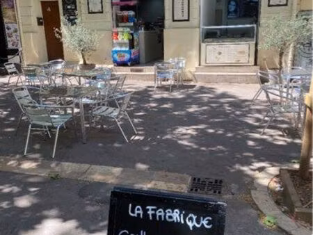 location  gérance ou vendre fonds de commerce