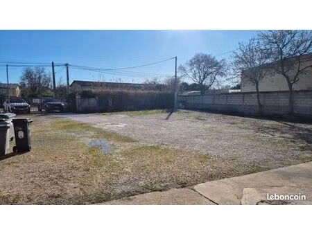 garage auto