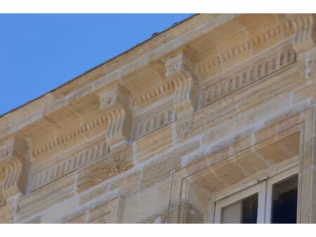 appartement à vendre à bordeaux (33000) - gironde
