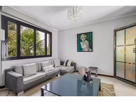 vente maison 6 pièces 198 m² à vaucresson (92420)  1 345 000 €