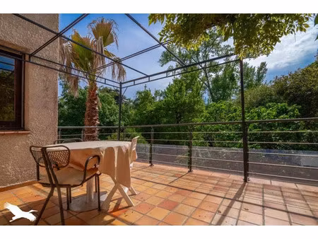 vente maison 8 pièces 195 m² à colomiers (31770)  599 900 €