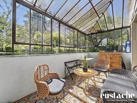 vente maison 7 pièces 193.8 m² à colombes (92700)  750 000 €