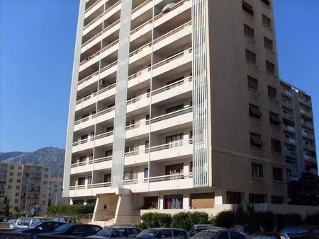 toulon aguillon grand t4