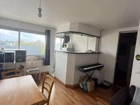 location appartement 2 pièces à caen (14000) : à louer 2 pièces / 34m² caen