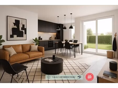 appartement de luxe à vendre à issy-les-moulineaux