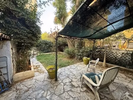 maison de luxe à vendre dans le quartier la madeleine