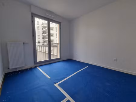 vente appartement 3 pièces 66 m² à bezons (95870)  334 000 €