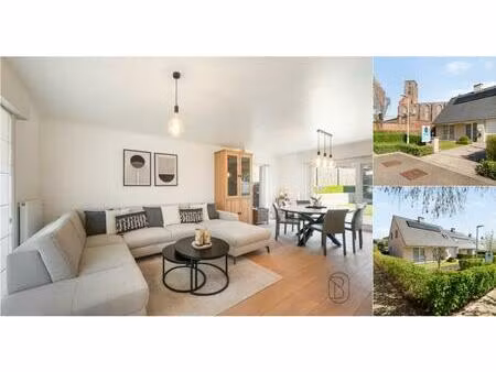 maison à vendre à amelbergastraat 15 avelgem (rbv82495)