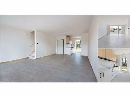 maison à vendre à acacialaan 69 herentals (rbv82706)