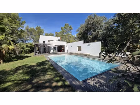 vente villa 10 pièces