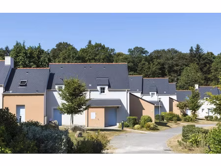 vente duplex 3 pièces 44.72 m² à le tronchet (35540)  81 504 €