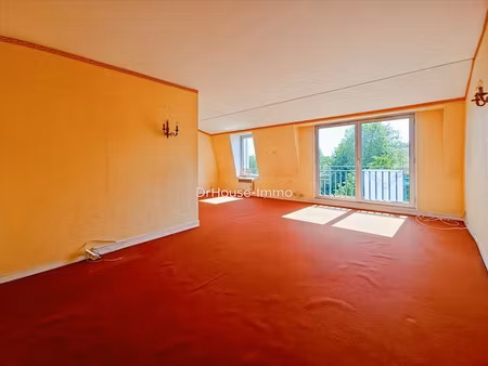 vente appartement 3 pièces 77.5 m² à tourcoing (59200)  132 900 €