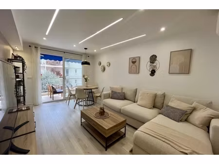 annonce appartement à louer