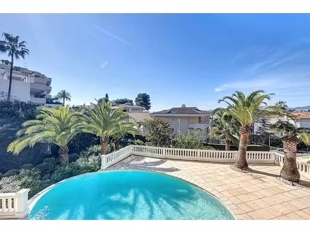 annonce appartement à louer