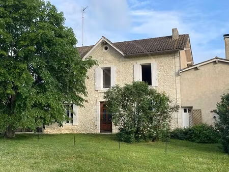 maison de luxe à vendre à sainte-foy-la-grande