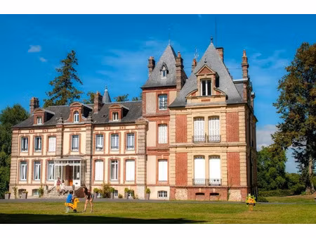 vente appartement 2 pièces 42 m² à gonneville-sur-honfleur (14600)  76 906 €