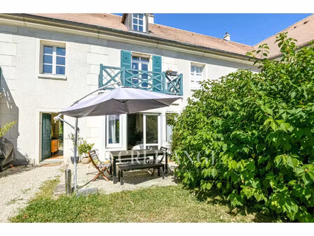 location maison 6 pièces