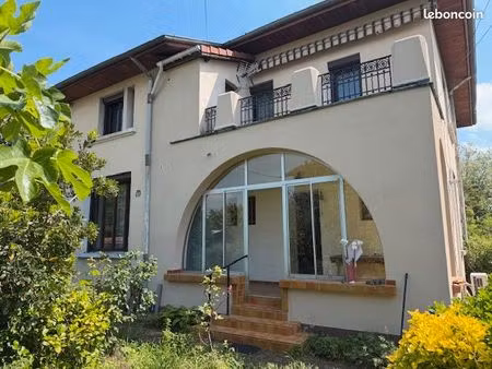 maison 90m2