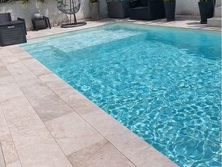 villa ecully limite tassin la demi-lune