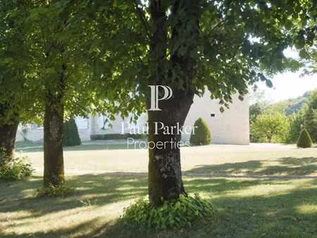 vente propriété 20 pièces 650 m² à saint-martin-du-mont (01160)  1 690 000 €