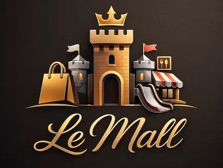 box commerciaux et box cuisine à louer _nouveau concept à villeurbanne saint-jean