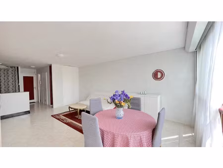 vente appartement 1 pièce 36.1 m² à six-fours-les-plages (83140)  169 000 €